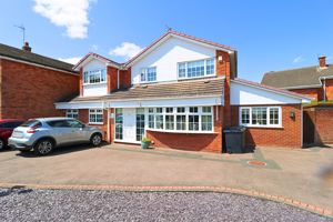 Photo 9- click for photo gallery